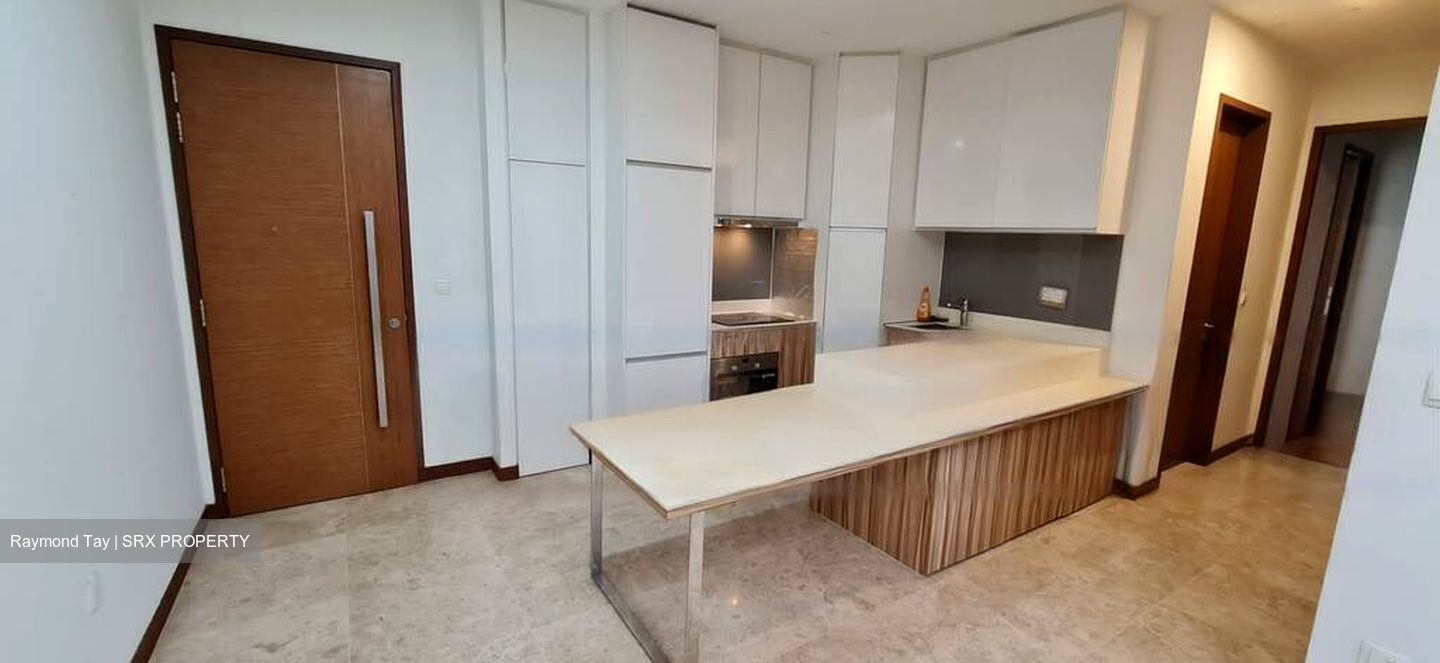 Eco Sanctuary (D23), Condominium #472294271